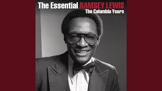 Video thumbnail of "Ramsey Lewis - The "In" Crowd"