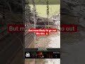WARZONE...LAST MOMENTS 🤦♂️