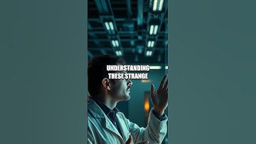 The Photon That Walked Through Walls