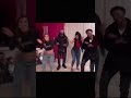 Fairy X Trollz Nicki Minaj Mashup TikTok Version Fairy X Trollz Nicki Minaj Mashup TikTok Version