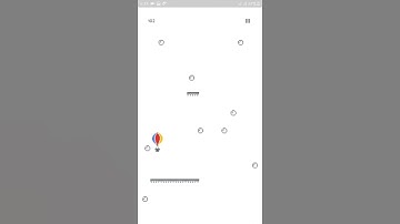 Play Games Without Network On Playstore😮