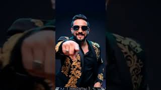 VAMOS BAILA — 🖤 Dark Club Edit | DJ NANDA #Shorts