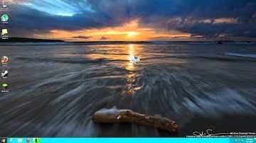 How to change windows 8 boot loader back to windows 7