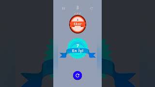 Basketball Shotting Game: Play for Free and Offline screenshot 1