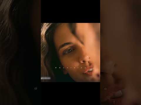 مسلسل الخليفة الحلقة 4 اعلان 2