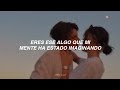 La Maquinaria Norteña — Eres Ese Algo // Letra