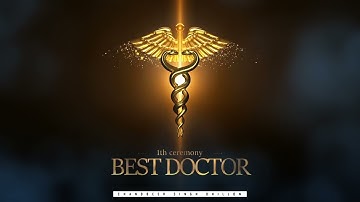 STUDENT WORK IN 3D ANIMATION-XL MULTIMEDIA & ANIMATION