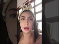 Periscope Cute In Bigo Live Periscope Live Bigo Live 