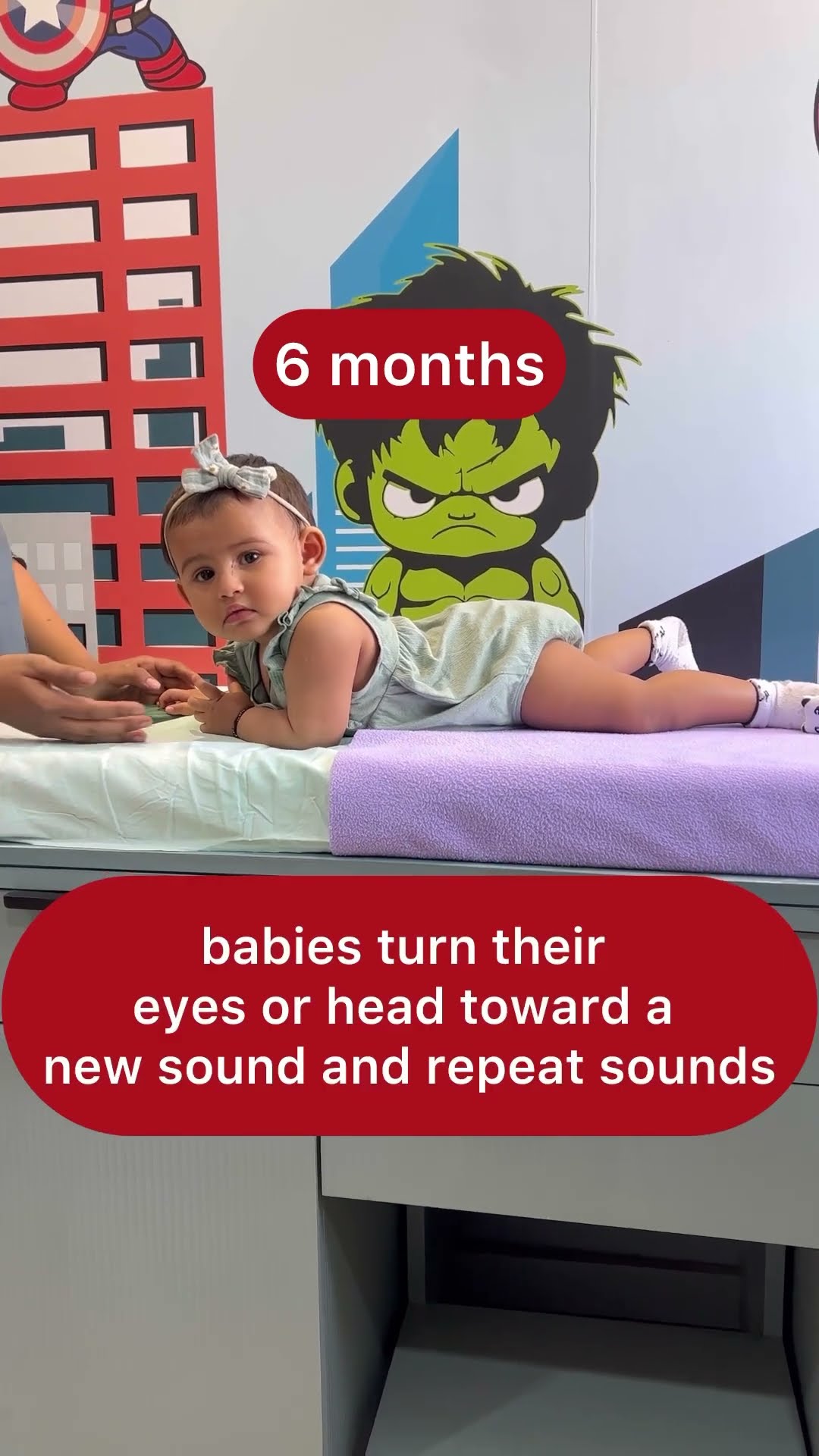 when-do-baby-respond-to-name-baby-newborncare-newborn-babygrowth