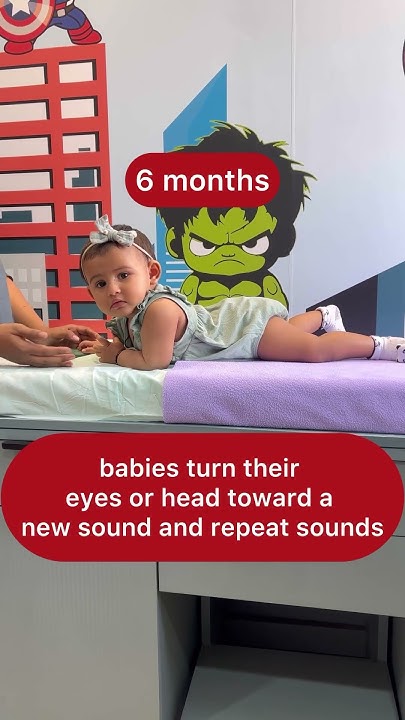 when-do-baby-respond-to-name-baby-newborncare-newborn-babygrowth