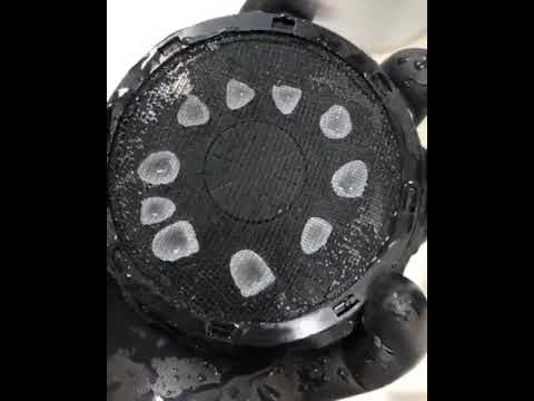 عدسات اسنان لاصقه لومنيير فنيير 