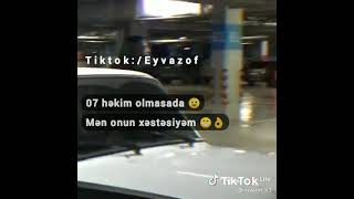 07 Sevənlər Bəyənsi̇n