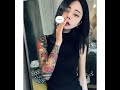 Nonstop 💊 Chinese song remix 🎧🥀 游山恋 Du Sơn Luyến × 琪大妈 - 痛哭的 បទចិនកំពុងល្បី🇨🇳