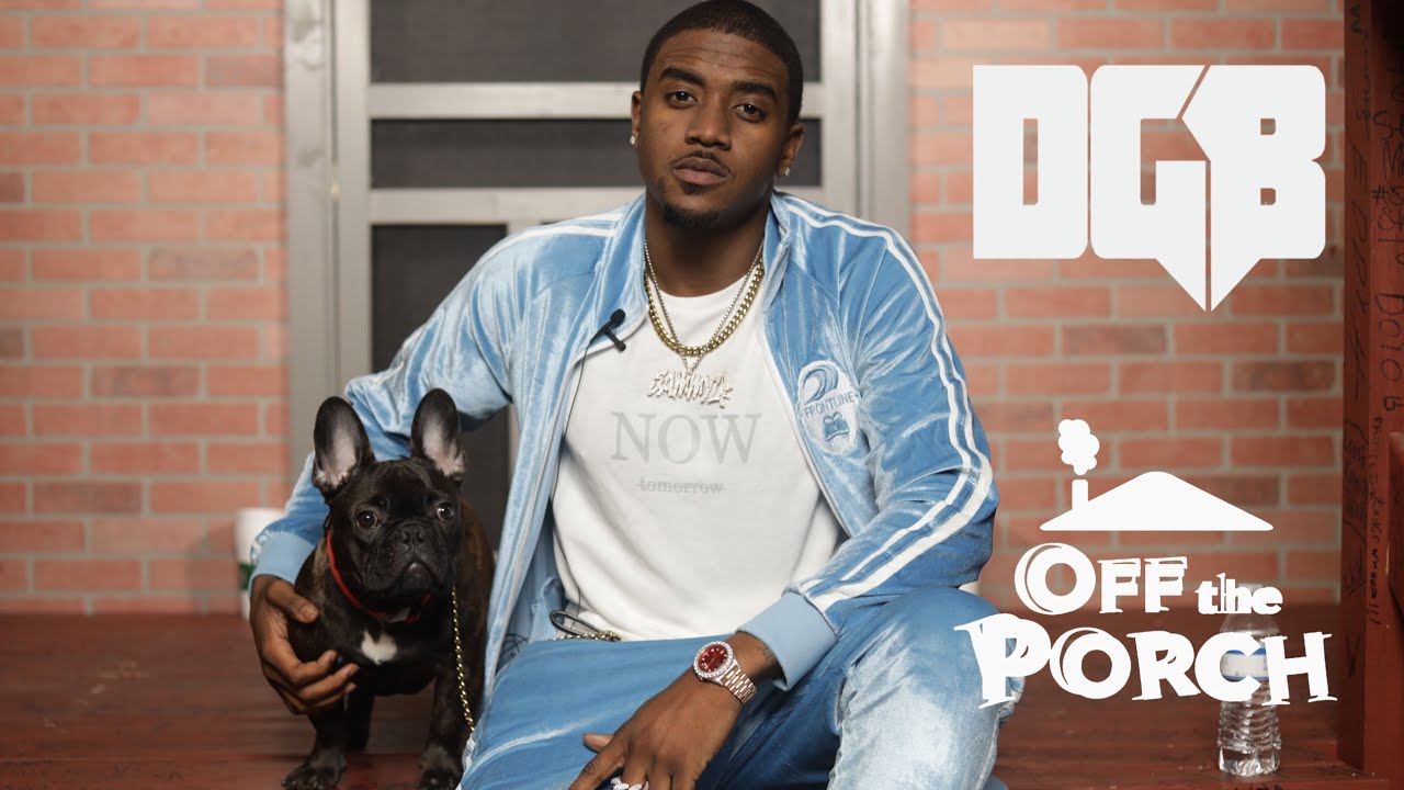 Watch Sammy1k Talks About Dying Twice Following Gunshot, Having 13 Surgeries, Being Prince Of The South on YouTube Watch Sammy1k Talks About Dying Twice Following Gunshot, Having 13 Surgeries, Being Prince Of The South on YouTube