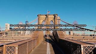 New York City Travel Guide 2026: Everything You Need to Know