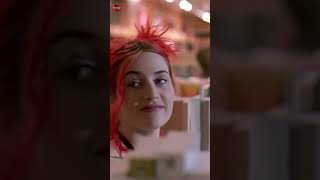'Remember Me' – A Heartbreaking Moment from Eternal Sunshine of The Spotless mind