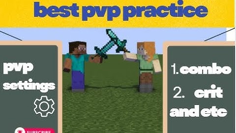 I HIRED A MINECRAFT PVP COACH FT FADRGB