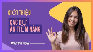 Review CUDOS - Global computer network