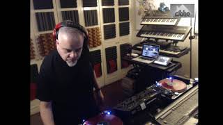 LBM #live 83 #djlbm #clbhs