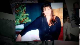 Audrey Jones Nixon | Funeral Service Video Tribute | Elizabeth City NC