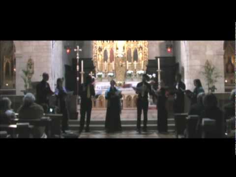 Rasbojnika blagorasumnago (Pavel Grigor'yevich Che...