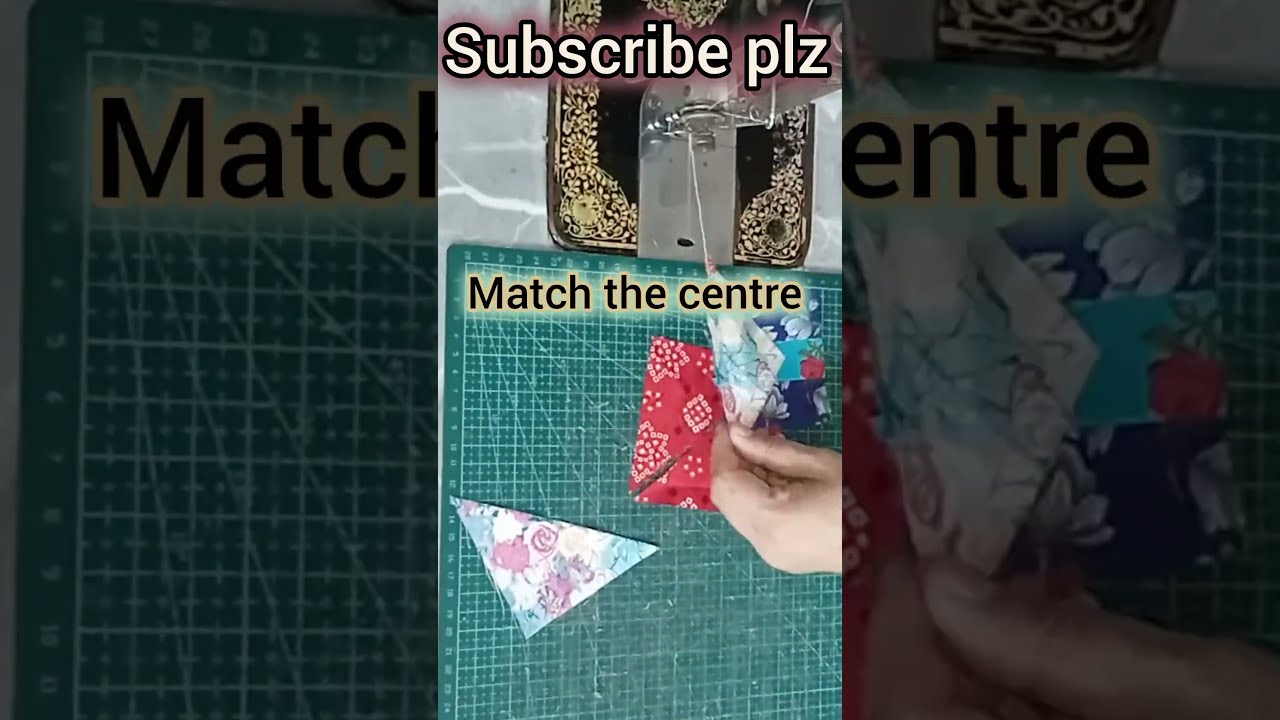 Amazing Sewing