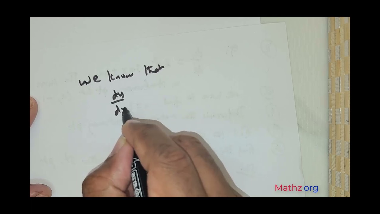 🔥 June 2023 AS Pure Mathematics 1 (P1) | FULL Exam Solution | Cambridge CAIE |🚀| Question No 11