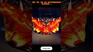 Celebrity FREE FIRE NEW HYPERBOOK ITEMS REVIEW AFTER OB45| FF NEW RING EVENT SPIN| GARENA FREE FIRE| GAME ZONE Profile