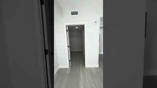 MODEL B2 (1080 SQ FT)