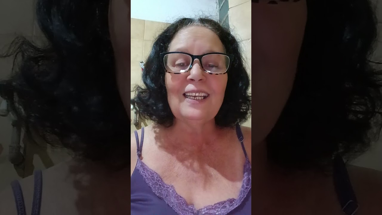 14 de fevereiro de 2026