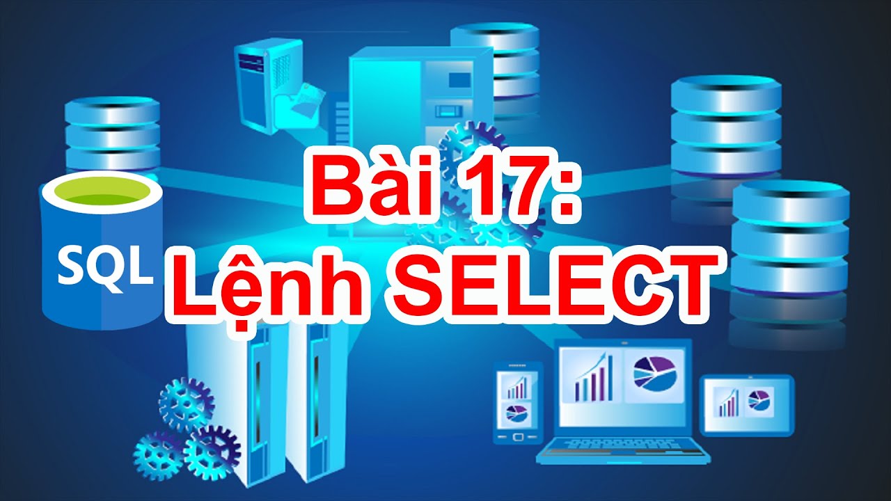 Print Select Sql