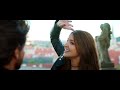 Radha Full Video - Jab Harry Met Sejal|Shah Rukh Khan, Anushka|Sunidhi Chauhan|Pritam Mp3 Song