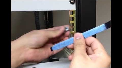 Tán cài m6, ecu cài m6, ốc rack M6 mạ niken siêu bóng ---0936624368