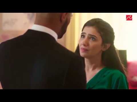 حالات واتس انا ملك مش دبدوبك