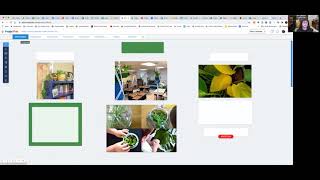 Implementing PBL with Project Pals
