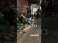 新莊肇事逃逸