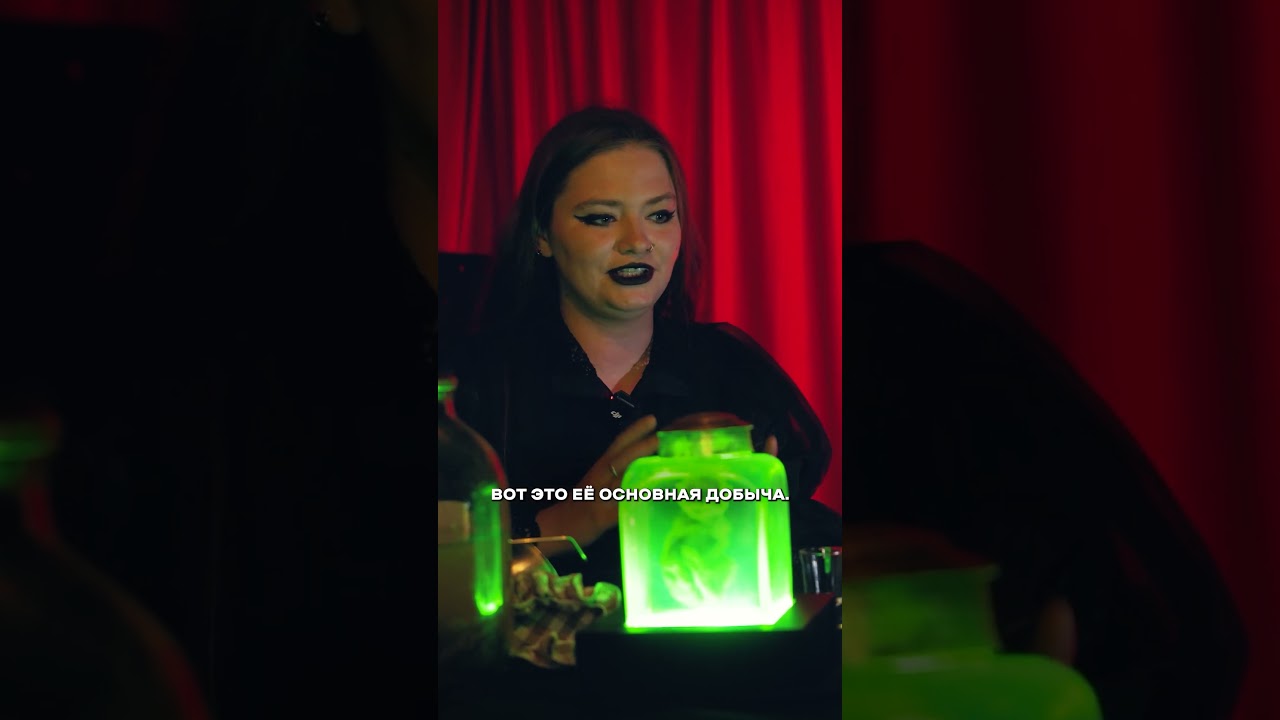 Где взять кротов для кротовухи?