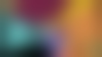 3D-DS ep 4: Left S10 Segmentectomy