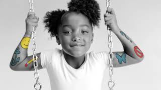 Download Lagu Download Free Conversation Starters for Kids' Mental Health :15 MP3 Download Lagu Download Free Conversation Starters for Kids' Mental Health :15 MP3