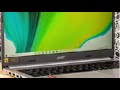 Update On The Computer Drive "No Pun Intended"