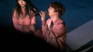 170225-KYUHYUN SOLO CONCERT - Reminiscence of a ...