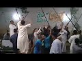 رجب السوهاجي افراح الصعيد