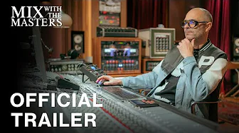 Nk.F Remixing 'Démons' by Angèle (feat. Damso) | Trailer