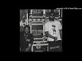 12. Lil Mac x Lil Boy - 2023 (Feat. Deivly x A'aires x Okénio M e Lil Fox) (Áudio Oficial)
