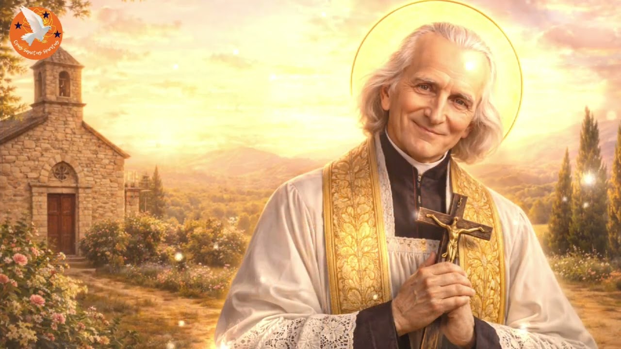 نشيد الكهنة 