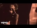 Jeff Buckley - Grace Documentary Pt. 4
