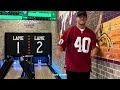 Game On | Arizona Cardinals