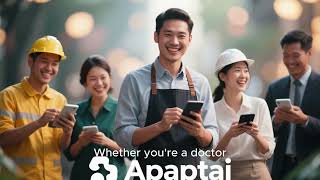 Management Appointment Software And Appointment Scheduling