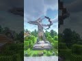 Политический сервер майнкрайфт - Создай свою империю #minecraft #майнкрафт #politserver #политсервер
