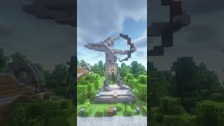 Политический сервер майнкрайфт - Создай свою империю #minecraft #майнкрафт #politserver #политсервер